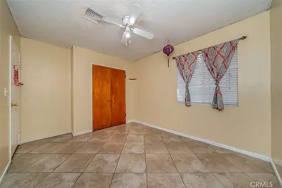 27150 Cypress, Highland, CA 92346 - Photo 25