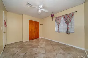 27150 Cypress, Highland, CA 92346 - Photo 25