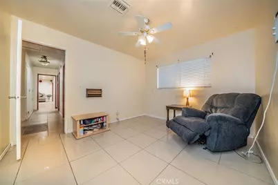 27150 Cypress, Highland, CA 92346 - Photo 33