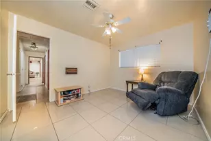 27150 Cypress, Highland, CA 92346 - Photo 33