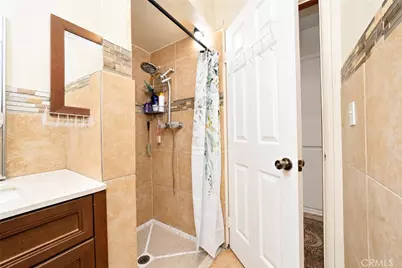 27150 Cypress, Highland, CA 92346 - Photo 23