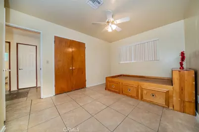 27150 Cypress, Highland, CA 92346 - Photo 31
