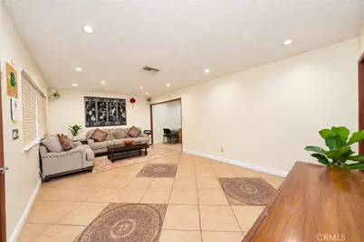 27150 Cypress, Highland, CA 92346 - Photo 11