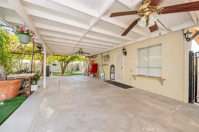 27150 Cypress, Highland, CA 92346 - Photo 39