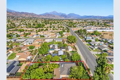 27150 Cypress, Highland, CA 92346 - Photo 47