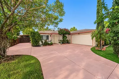 27150 Cypress, Highland, CA 92346 - Photo 5