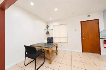 27150 Cypress, Highland, CA 92346 - Photo 15