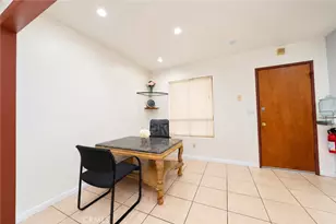 27150 Cypress, Highland, CA 92346 - Photo 15