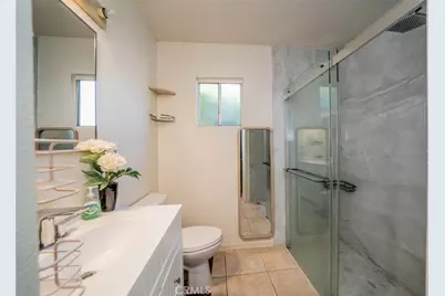 27150 Cypress, Highland, CA 92346 - Photo 27