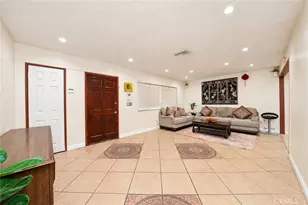 27150 Cypress, Highland, CA 92346 - Photo 9