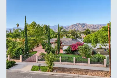 27150 Cypress, Highland, CA 92346 - Photo 45
