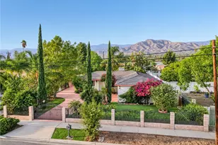 27150 Cypress, Highland, CA 92346 - Photo 45