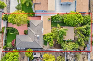 27150 Cypress, Highland, CA 92346 - Photo 49