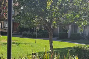 5187 Aspen Dr, Montclair, CA 91763 - Photo 19