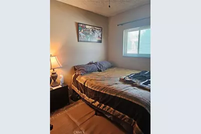 5187 Aspen Drive, Montclair, CA 91763 - Photo 13