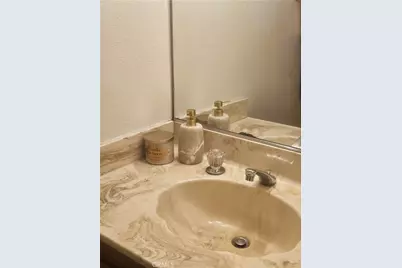 5187 Aspen Drive, Montclair, CA 91763 - Photo 9