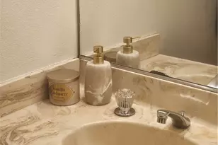 5187 Aspen Dr, Montclair, CA 91763 - Photo 9