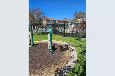 5187 Aspen Drive, Montclair, CA 91763 - Photo 23