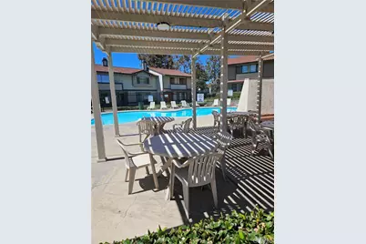 5187 Aspen Drive, Montclair, CA 91763 - Photo 21