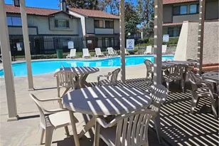 5187 Aspen Dr, Montclair, CA 91763 - Photo 21
