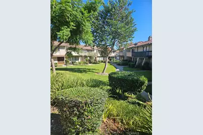 5187 Aspen Drive, Montclair, CA 91763 - Photo 17