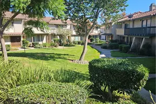5187 Aspen Dr, Montclair, CA 91763 - Photo 17