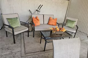 5187 Aspen Dr, Montclair, CA 91763 - Photo 25