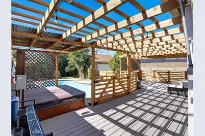 4864 W 139th, Hawthorne, CA 90250 - Photo 27