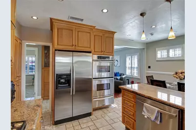 4864 W 139th, Hawthorne, CA 90250 - Photo 11