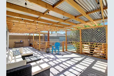 4864 W 139th, Hawthorne, CA 90250 - Photo 25
