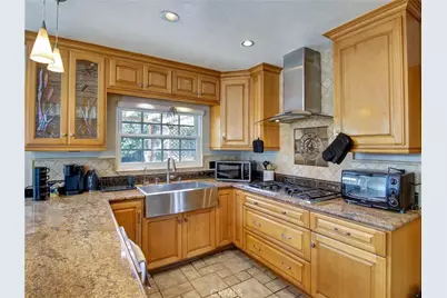 4864 W 139th, Hawthorne, CA 90250 - Photo 9