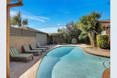4864 W 139th, Hawthorne, CA 90250 - Photo 23