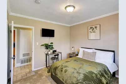 4864 W 139th, Hawthorne, CA 90250 - Photo 15