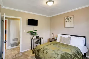4864 W 139th, Hawthorne, CA 90250 - Photo 15