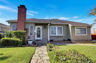 4864 W 139th, Hawthorne, CA 90250 - Photo 1