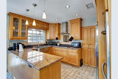 4864 W 139th, Hawthorne, CA 90250 - Photo 7