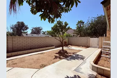 5855 Bolivar, Riverside, CA 92505 - Photo 31