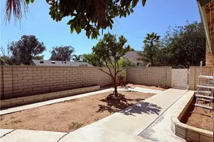 5855 Bolivar, Riverside, CA 92505 - Photo 31