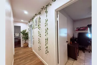 5855 Bolivar, Riverside, CA 92505 - Photo 21