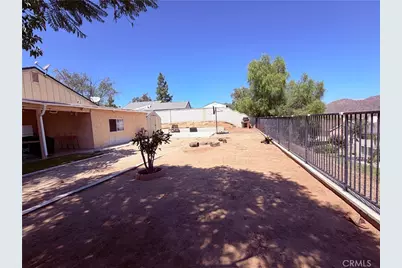 5855 Bolivar, Riverside, CA 92505 - Photo 29