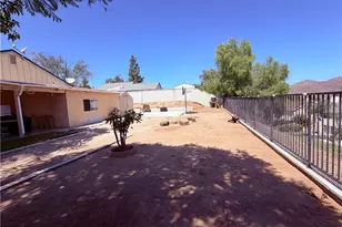 5855 Bolivar, Riverside, CA 92505 - Photo 29