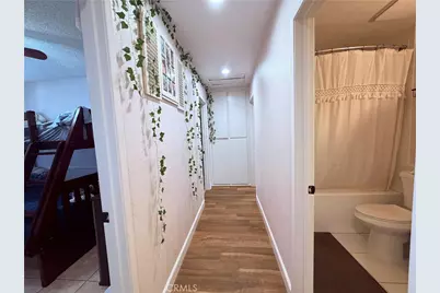 5855 Bolivar, Riverside, CA 92505 - Photo 19