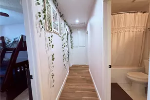 5855 Bolivar, Riverside, CA 92505 - Photo 19