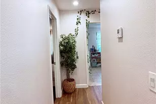 5855 Bolivar, Riverside, CA 92505 - Photo 13