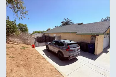 5855 Bolivar, Riverside, CA 92505 - Photo 37
