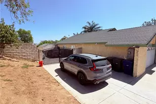 5855 Bolivar, Riverside, CA 92505 - Photo 37