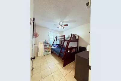 5855 Bolivar, Riverside, CA 92505 - Photo 17