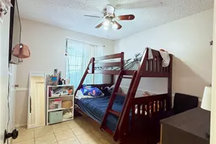 5855 Bolivar, Riverside, CA 92505 - Photo 17