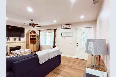 5855 Bolivar, Riverside, CA 92505 - Photo 7