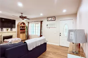 5855 Bolivar, Riverside, CA 92505 - Photo 7